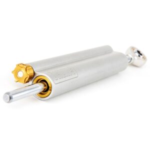 AMM.STERZO DUCATI 1098/1198 OHLINS LINEARE